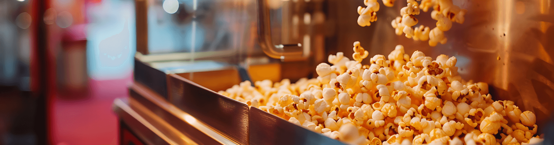 Layout Two Desktop 2