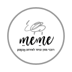 Whatsapp Plugin Cover (1)