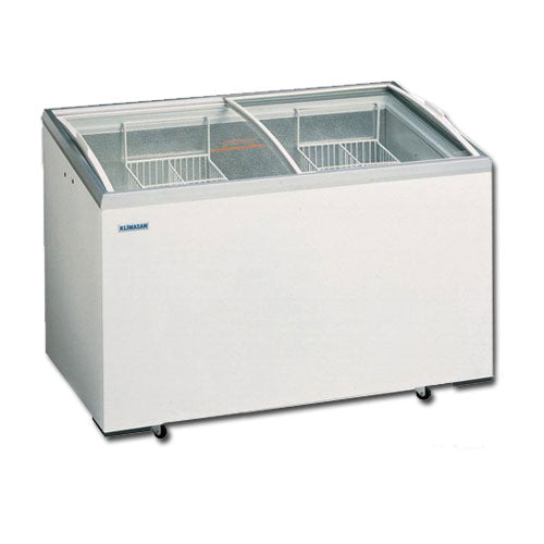 1155933b41f2149c24a0bec9bb3cb6d7 5eef69dc C025 47c7 9be0 E11bb60b3d47.jpg