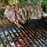 13bda7610e70ba899899f5210e20395d 9f5daaa3 867d 4aa9 9453 A10f1e6c38b1.jpg