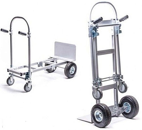 150 3a093fde De37 479f 9b0a 288cfa3dc23d.jpg