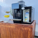 1 2bb6ff34 6a29 422a 94df 1980b45a5b80.jpg