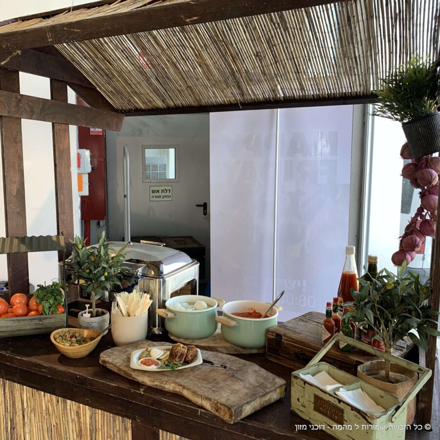 1d2baa097cf65493724f31324c4d0c85 F99845a1 D771 4f54 A0ee E92baa774a45.jpg