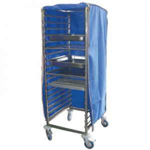 1ff4e1893667c54f1fabb4d7102a58e1 E92fbd65 0272 4129 9850 F227de867514.jpg