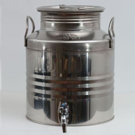 20 B7450cfa 15e6 4f5d A50f D0c34a871811.jpg