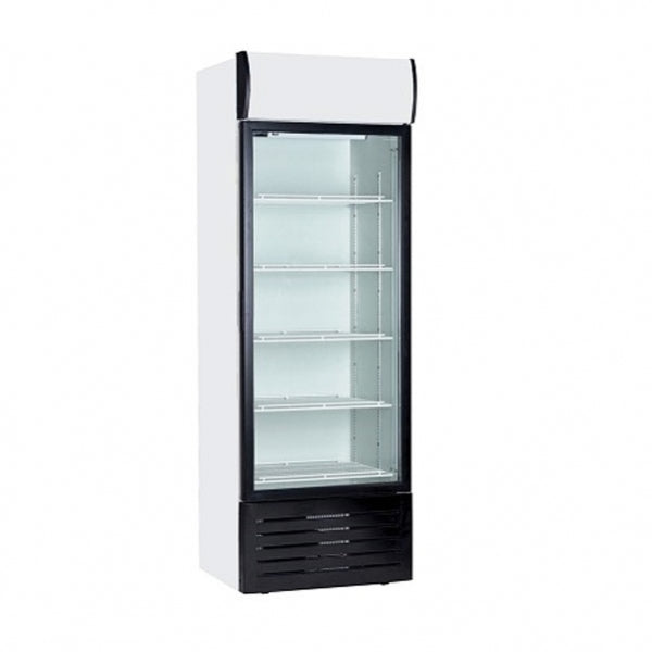 2629a9ac5e401a0513e663a67eb89268 1a41e79f 4f47 46b6 Ab4a 1a9f8fead5e1.jpg