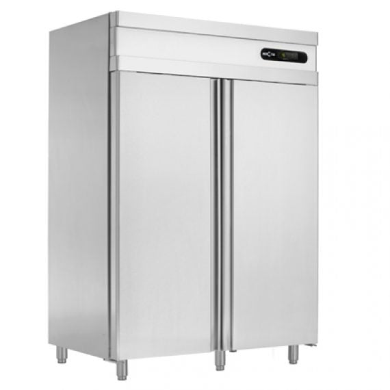 2 526fe394 70eb 42d8 811d 9f1bcedc59fe.jpg