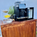 2 7abc26d2 Bcfb 4036 B0cb F599ea97b868.jpg