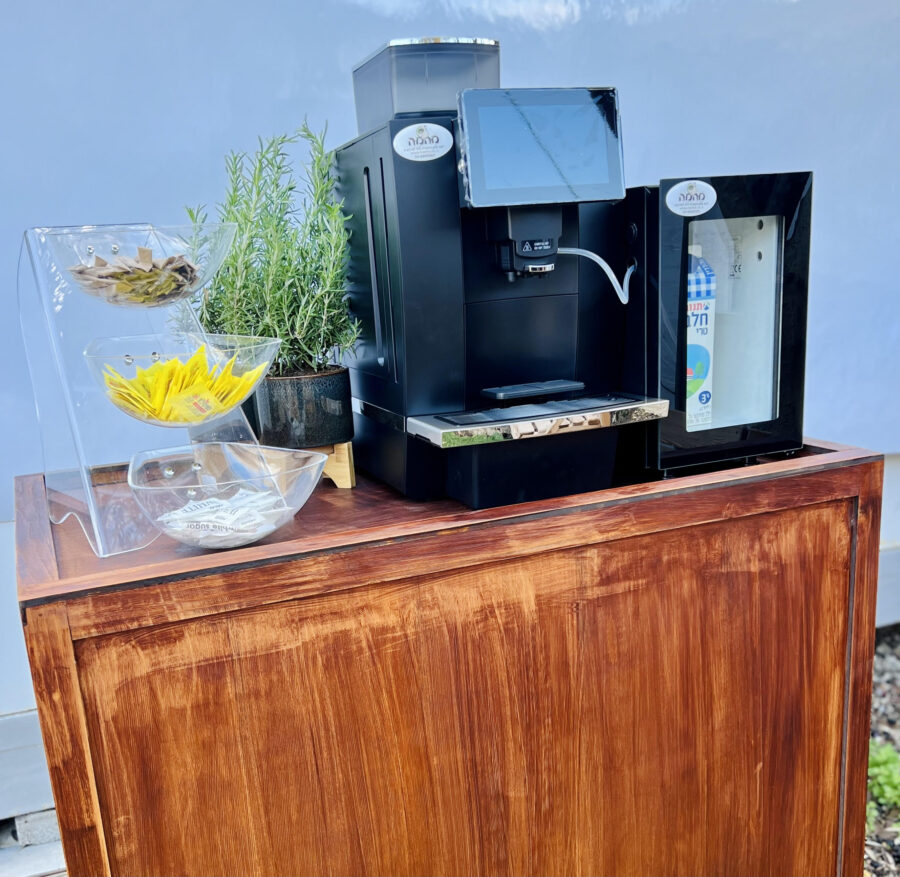 2 7abc26d2 Bcfb 4036 B0cb F599ea97b868.jpg