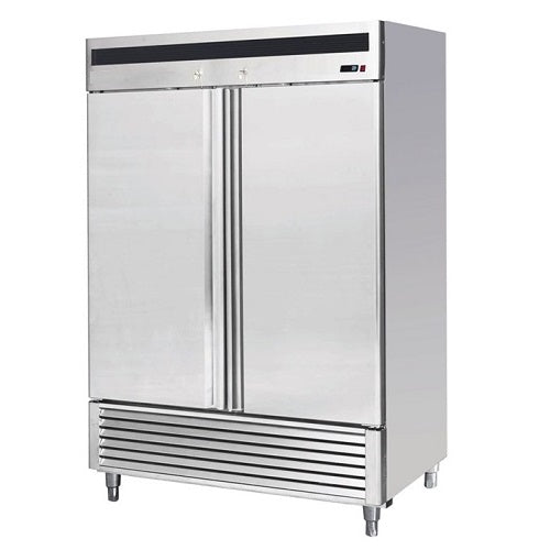 2 Da4e8f4f 5dd7 4399 854b 8ad618c6982d.jpg