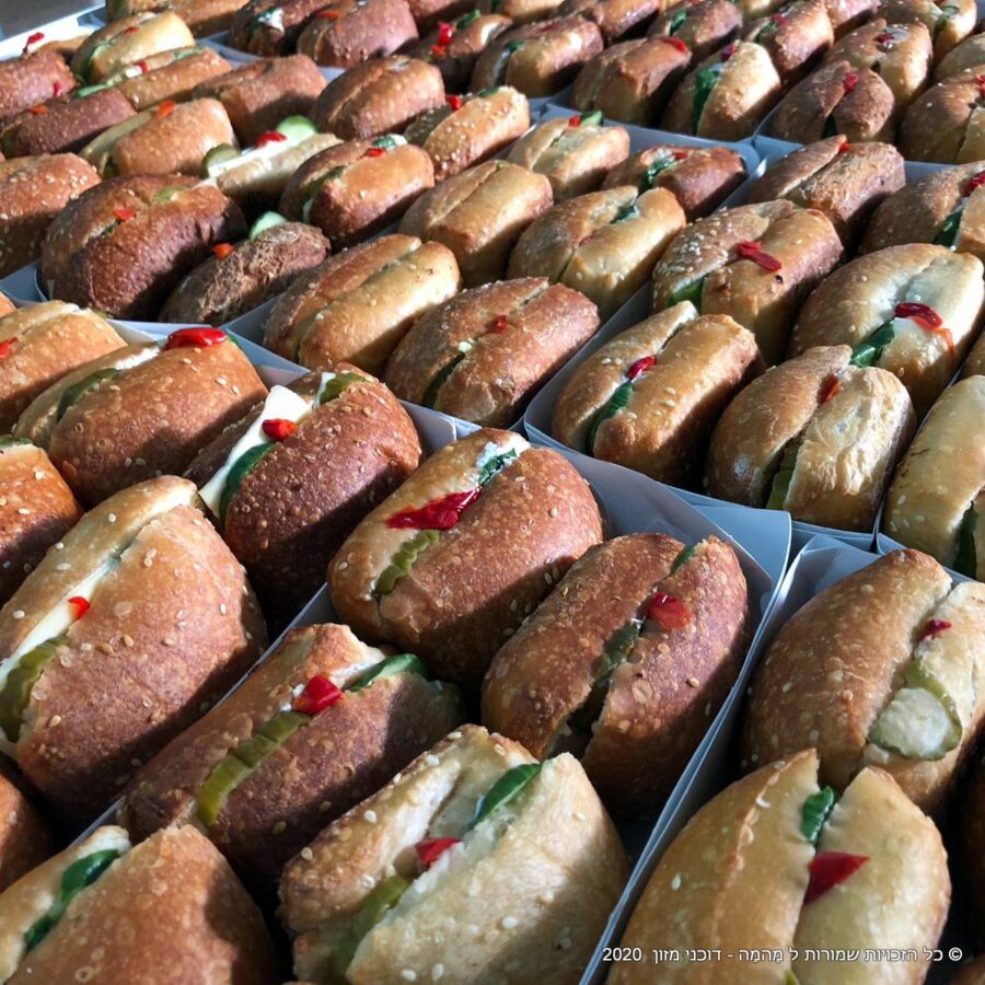 3113337820a55e79fccfd410fa446507 5dacb5c8 8361 4f3b 98ba 3b4f4ca1712b.jpg