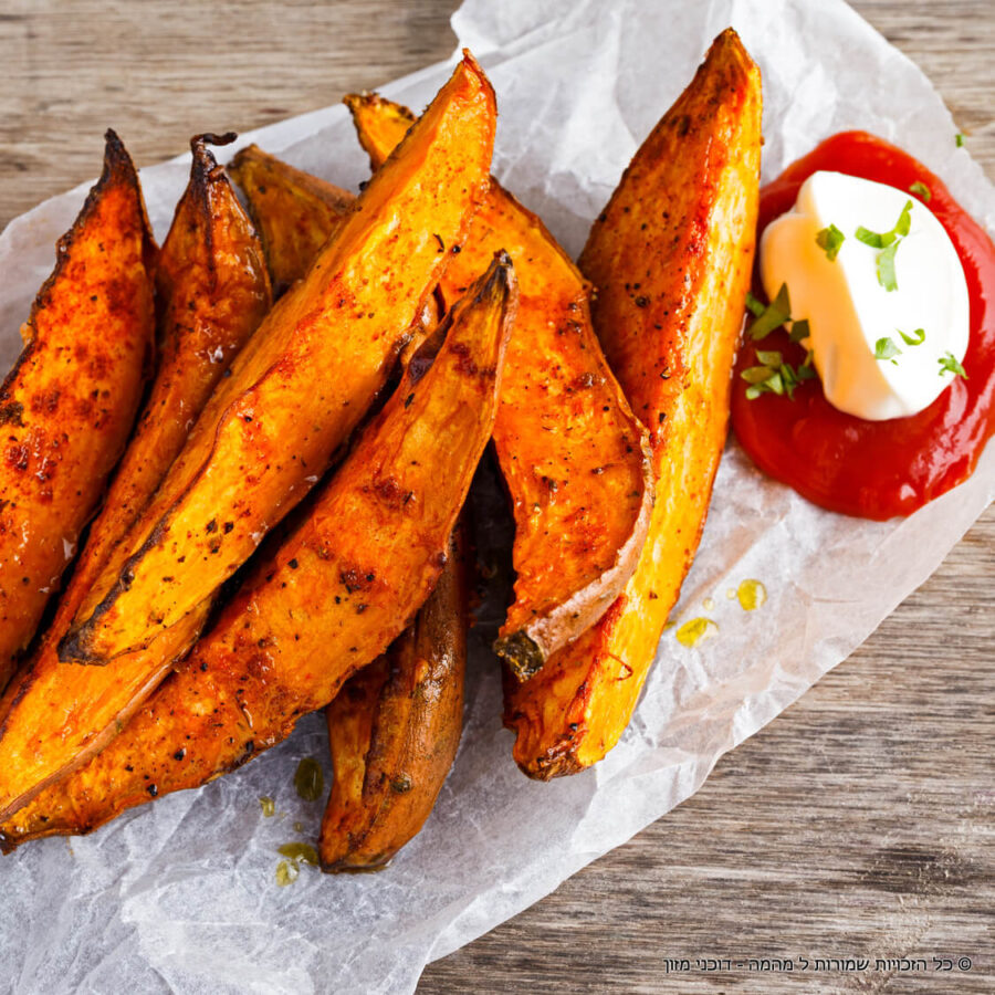 313525f99b8b8dcbcd601f0e81be4199 368937f6 Fc39 4ae9 803f D6f7693fe86c.jpg