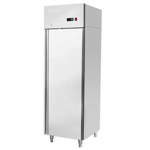 337bed59f5a97b0b677eda46670ef242 2c1ef5ae 1501 4e8e 895b C5cac0c810f8.jpg