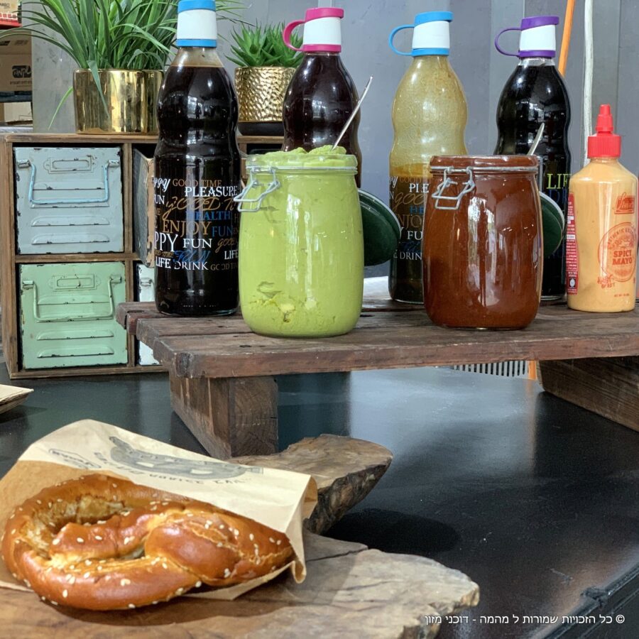 3742db4a9d2615e99bc7e31c670b3303 D3e29d9e D3e2 4e6f 8d10 39b9cbcb8f23.jpg