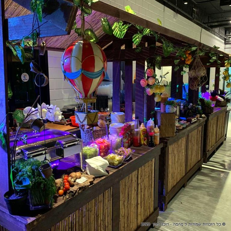 3e7893abacdd4aeb58359ecc8dd2f85e A4cfe815 A0af 4cb9 A5ec 2e506f5618cb.jpg