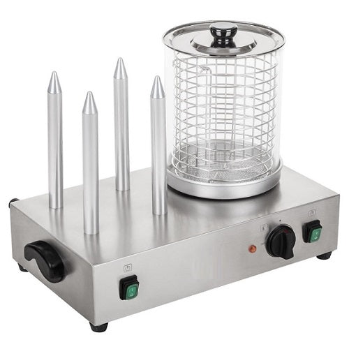 4 Feebd0e3 Cd4b 466f A238 C2156b8697c5.jpg