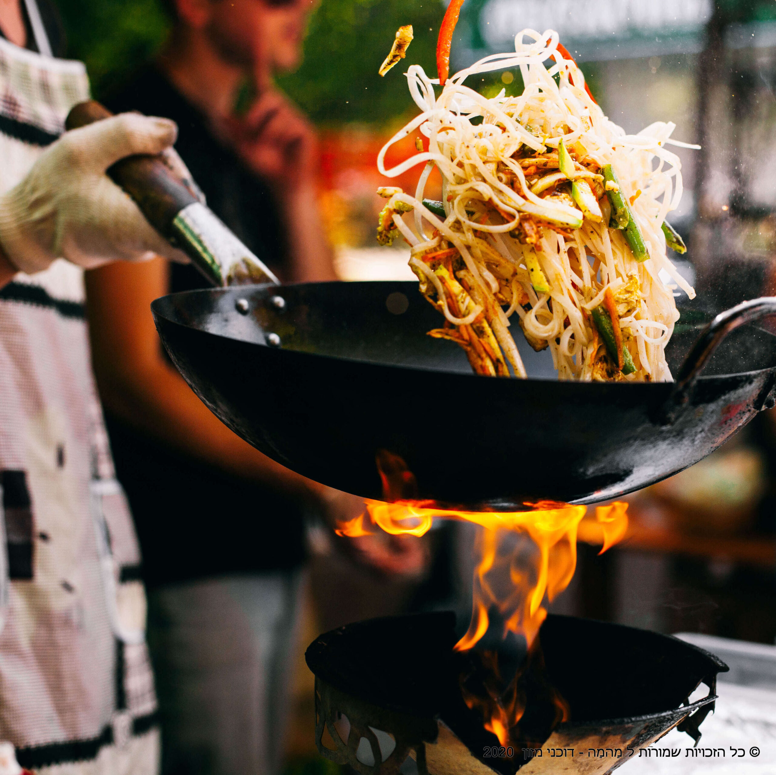 4ceb519946ecc4d558382130d757599c Fba381e9 Ec3c 4322 88a2 E5149218709d.jpg