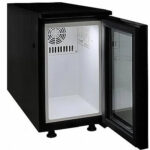 508585 010420211031501 Large 502276b5 20f2 4a59 9118 F6f882f703c4.jpg