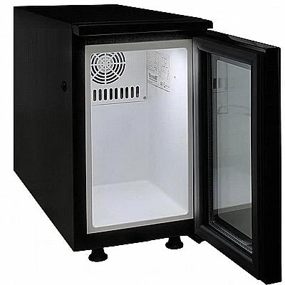 508585 010420211031501 Large 502276b5 20f2 4a59 9118 F6f882f703c4.jpg