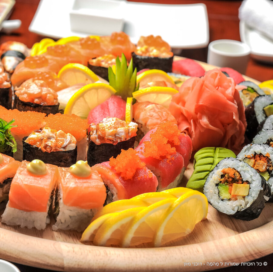 5907ad5f98e1d7aedfe3c5cad9a3d8fc 9ce881ba E908 4a9a A6bd 8de4fea8e2a9.jpg