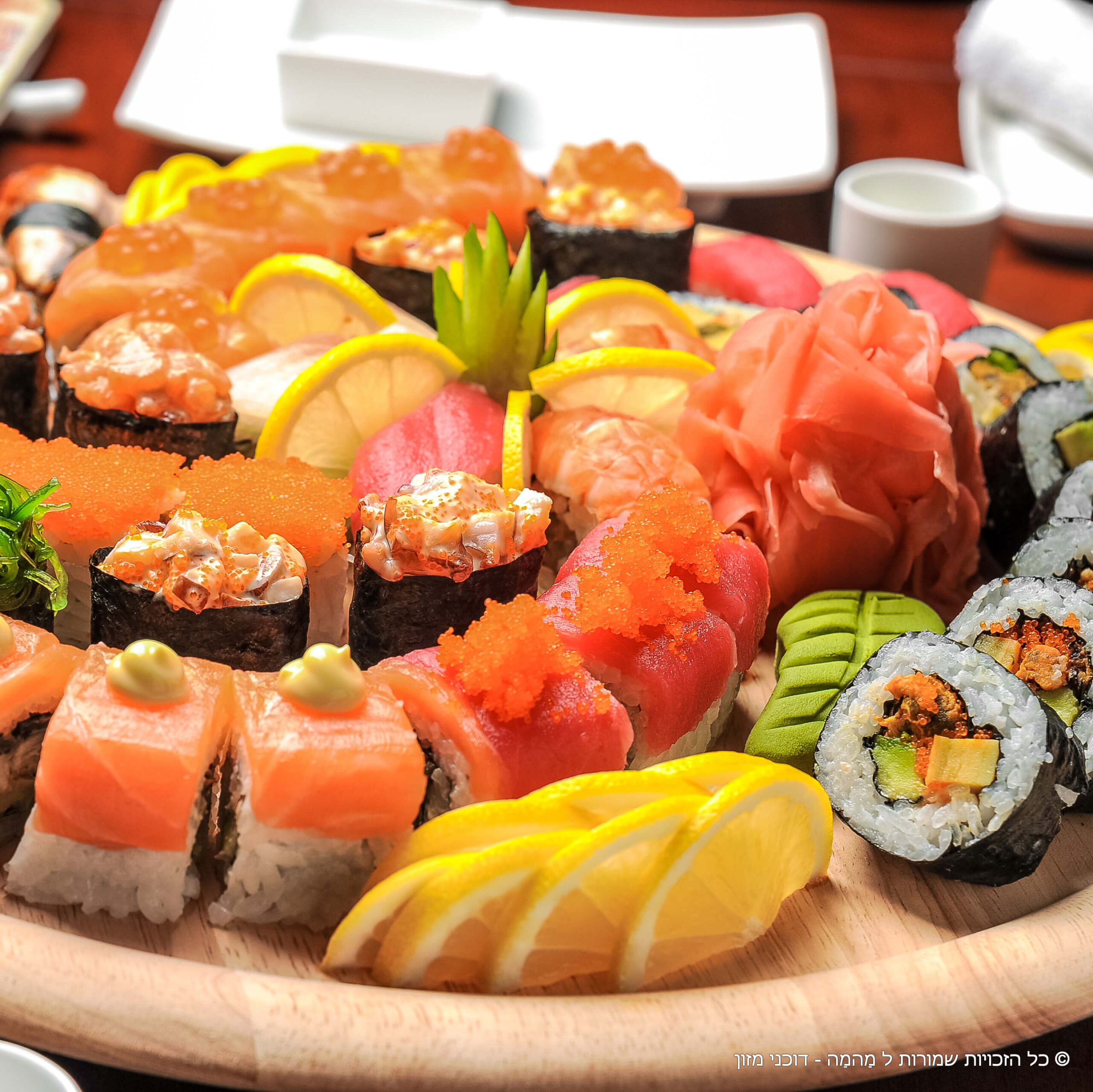 5907ad5f98e1d7aedfe3c5cad9a3d8fc 9ce881ba E908 4a9a A6bd 8de4fea8e2a9.jpg