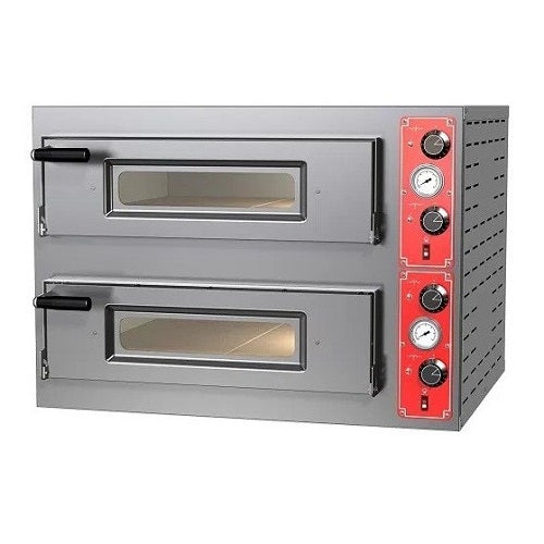 60 5c54f842 5282 45f3 8a3f 1b367cef489b.jpg