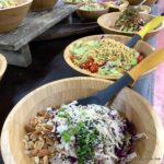 7b6e2152259ead707e9823711ebd6536 B011b94d Bd6a 4a00 Bae3 Cff2a41f77fd.jpg