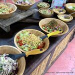 7de730036dc12c886062ea09b60ec3de A32a6ffd 02a9 44e3 95ca 227a91d79969.jpg