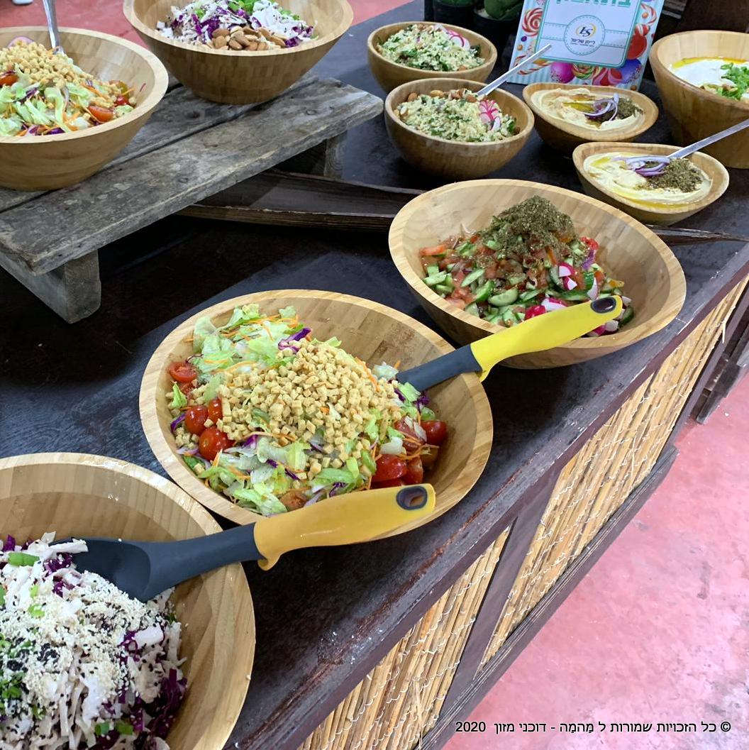 7de730036dc12c886062ea09b60ec3de A32a6ffd 02a9 44e3 95ca 227a91d79969.jpg