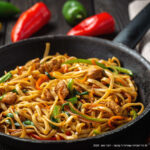 7f5ae1449a515a603bf298bc9453e449 5407fae9 A3ab 4c89 8713 16f63abe4718.jpg