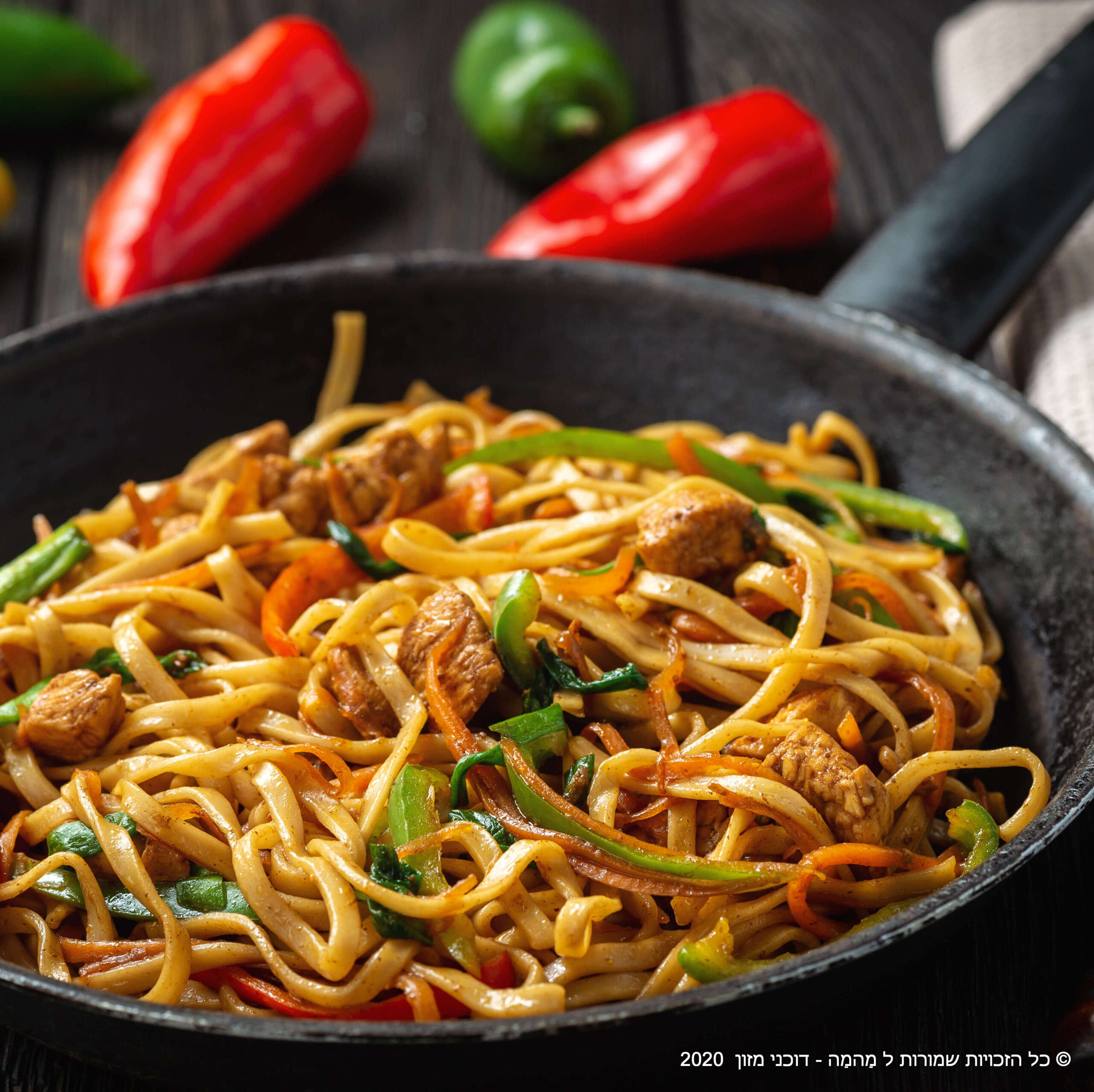 7f5ae1449a515a603bf298bc9453e449 5407fae9 A3ab 4c89 8713 16f63abe4718.jpg