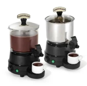 91dd81 E0b92550caa94f32b9fceda17d24f18e Mv2.jpg