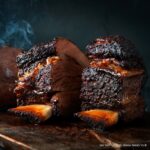 942feabee2248185d569af6c07d5ed57 94c7c137 14d0 4fd0 B6bc 1e0541d6a3d0.jpg