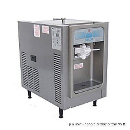 Taylor Ice Cream Machine 152 40 2.jpg