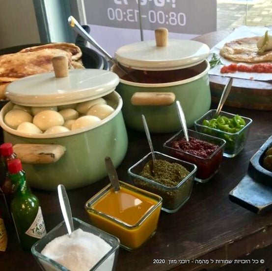 A06c9ef9556c39b0c7560fa945a10561 1d007bec E53d 46a1 8221 Be7f4e7566e5.jpg