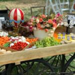 Bcf0d951d65d5aaf748efb3cdd39c7c6 9f10e12c 7a78 4449 B00b 2eb7ed547520.jpg