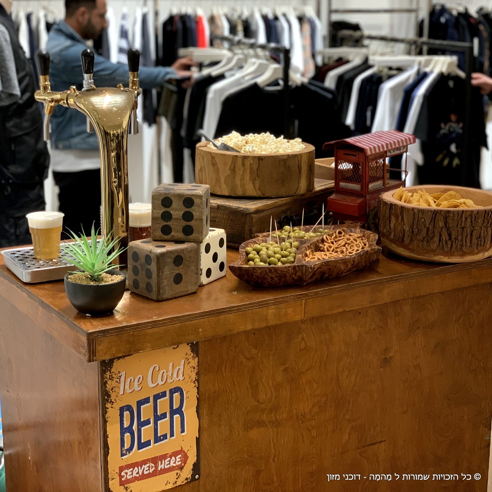 Bdbf7435ba70f669495509d95c2c4bdb 076bc4b9 5265 4194 8f6f Dc83ae10f1f0.jpg