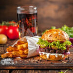 Beae5f984e5f35d78f009b0396ca73d1 D2d48ed2 70ee 4dde 9568 Fb4256a5c754.jpg