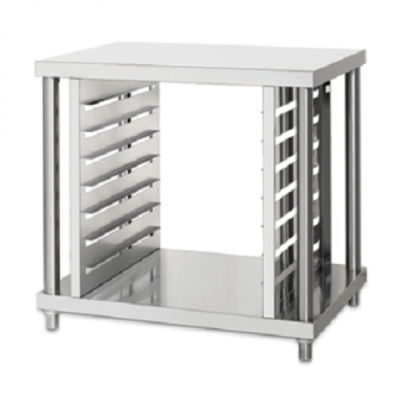 C9a4ec4caf1fc6620cdba12e57d51edd 662cac1a 8357 43c9 8390 9f1dccf73469.png