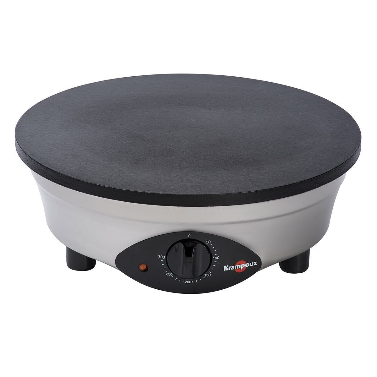 Cr 2osxnorg6m90a4vqzwgqdyezmcsgkxdej7f6mvmenu7o3bmwfllnf3hc5kmcvbubuhdgyfusurvormo4qjfyxyjwuz96dzaytzbdb07bgzso4r7afqclm 6mqmgpmaovzz5st5a W2400.jpg