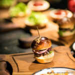 Cdf61ea2b82f5fa863d941591777b1bd 29372f32 5c28 461d A02c 70a595aa5fb3.jpg