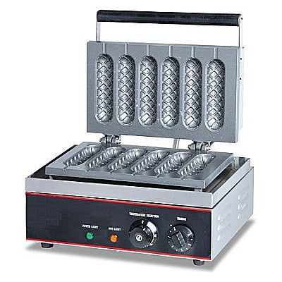 D4ae4ebcf0953c23c9e71db4c6ad96d5 E154f5e4 9d87 4b01 A22e 4858ed3e9e9c.jpg