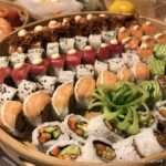 E23db034b56cfe5233bd70522b6f0cdc 80965f05 6ab4 460e 8f64 7eef25296fae.jpg