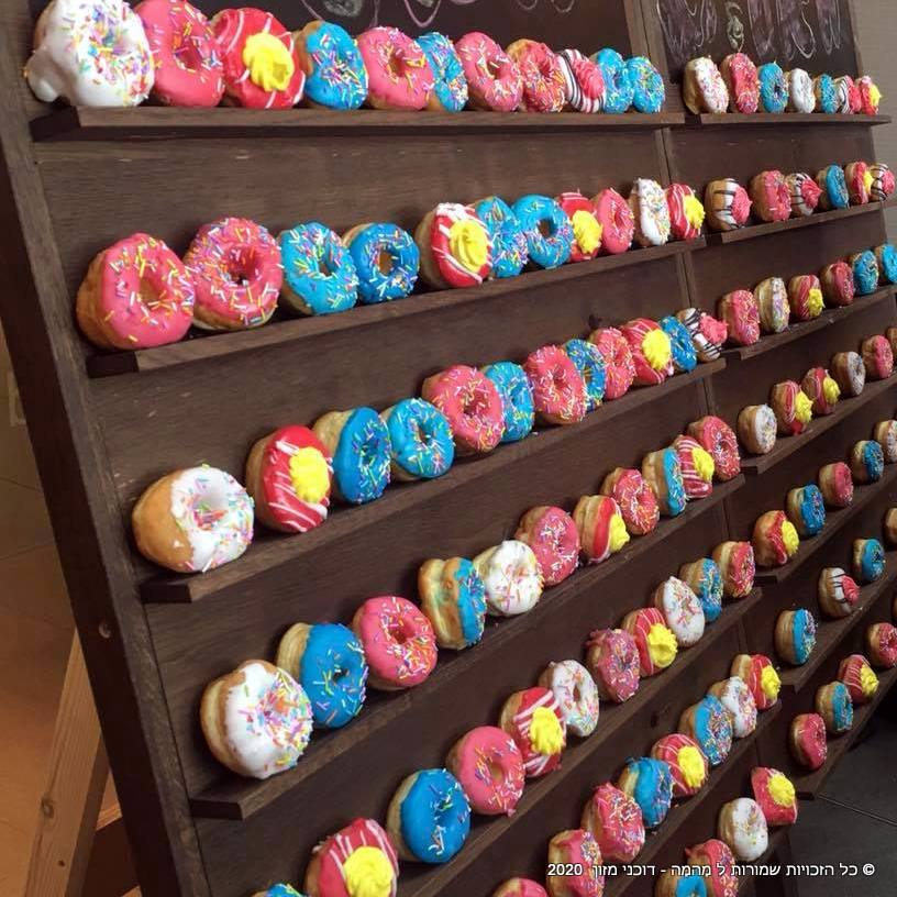 E602e4ec7236a245a36079b7be0649c3 4190840f Afe0 4f18 Ad7d 644e4afd98c9.jpg