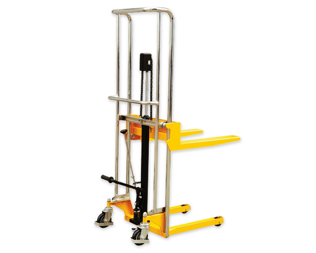 E641e0d846bc07657a66f6494362ca43 76020373 24c2 42a7 A923 588e75987a17.png