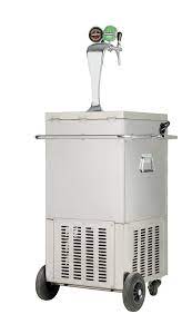 Images 1 F294489f Acbe 4cd4 8346 C8c78e832574.jpg