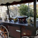 001 5e5f5987 7558 46d8 8a6b 6ecedd56eb75.jpg