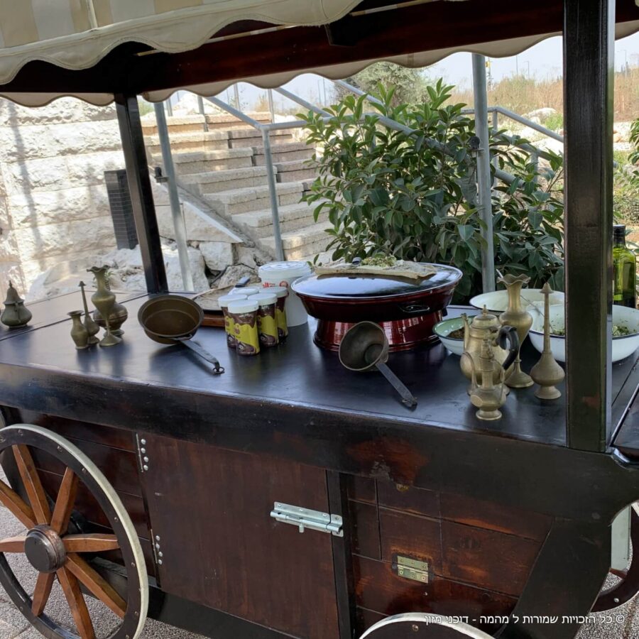 001 5e5f5987 7558 46d8 8a6b 6ecedd56eb75.jpg