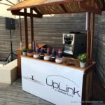 001 B91ba3d9 1c5d 4fb8 8cb7 777959e6392b.jpg