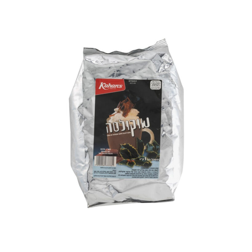 00kpmxcev1cocscoapbkdemmyx Szggxtcy8o6qjtt4wu 7ifmfnhrjo71gi0e4pqu56cy93ccgdbpyti3lyikkxtfuvqjxmk Zyytwhh7jvbxnb6 S3bpb7sx8nht2oqiqqyt4tpg W2400.jpg